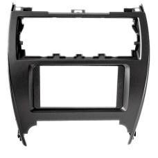 Переходная рамка для Toyota Camry Carav 11-466