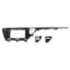 Переходная рамка для Toyota Camry Carav 22-029