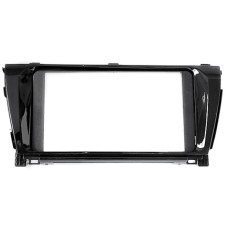 Переходная рамка для Toyota Corolla Carav 11-461