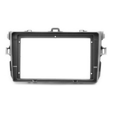 Переходная рамка для Toyota Corolla Carav 22-003