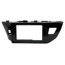Переходная рамка для Toyota Corolla Carav 22-013