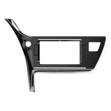 Переходная рамка для Toyota Corolla Carav 22-027