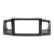 Переходная рамка для Toyota Corolla Carav 22-038