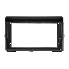 Переходная рамка для Toyota Corolla Verso Carav 22-1417