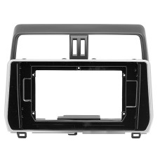 Переходная рамка для Toyota Land Cruiser Prado Carav 22-1660