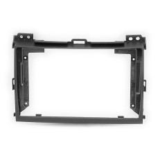 Переходная рамка для Toyota Land Cruiser Prado, Lexus GX Carav 22-002