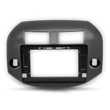 Переходная рамка для Toyota RAV4 Carav 22-008