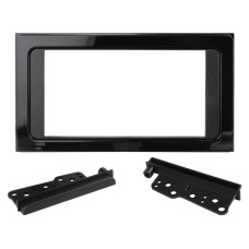 Переходная рамка для Toyota Sienna Carav 11-668