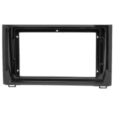 Переходная рамка для Toyota Tundra Carav 22-667