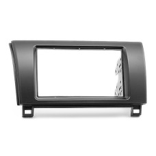 Переходная рамка для Toyota Tundra, Sequoia Carav 11-112