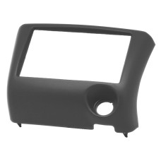 Переходная рамка для Toyota Yaris Carav 11-193