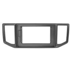 Переходная рамка для Volkswagen Crafter Carav 22-785