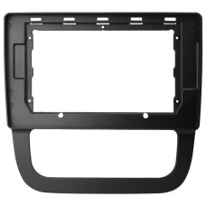 Переходная рамка для Volkswagen Jetta, Golf Carav 22-1657