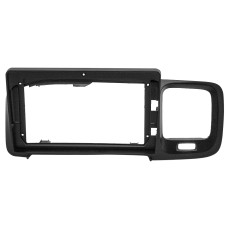 Переходная рамка для Volvo S60 Carav 22-748