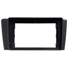 Переходная рамка для Volvo S60, V70, XC70 Carav 22-1062