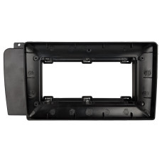 Переходная рамка для Volvo S60, V70, XC70 Carav 22-1867