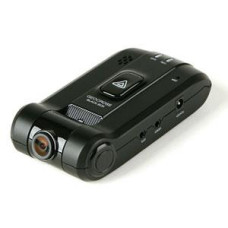 Видеорегистратор VisionDrive VD-1500
