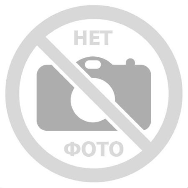 Сенсорная панель 10.2" Gazer VT-102-G (BMW)