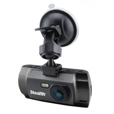 Видеорегистратор Stealth DVR ST 230