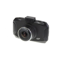 Видеорегистратор GT N70