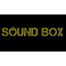 Штатная магнитола Sound Box SBM-8160 для Nissan X-Trail