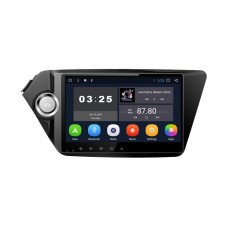 Штатная магнитола Sound Box SB-4440-1G для Kia Rio K2