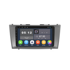 Штатная магнитола Sound Box SB-8109-2G для Toyota Camry V40