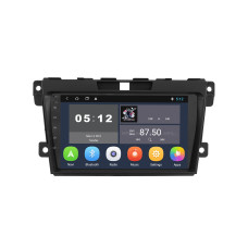 Штатная магнитола Sound Box SB-8133-2G для Mazda CX7