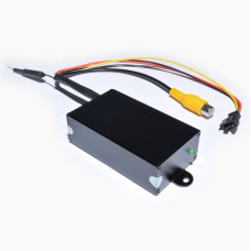 Prime-X W-33 (wifi передатчик)