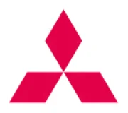 Штатні магнітоли для Mitsubishi Lancer