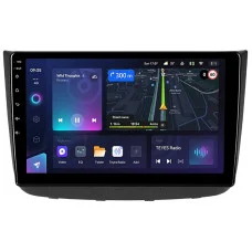Штатная магнитола Teyes CC3L 4+64 Gb Mercedes-Benz Vito 2 / Viano 2 W639 2003-2015 10″