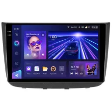 Штатная магнитола Teyes CC3 2k 6+128 Gb Mercedes-Benz Vito 2 / Viano 2 W639 2003-2015 10″