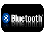 Bluetooth громкая связь