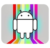 Android магнитола SB-4440-1G для Kia Rio K2