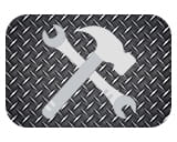 <Бесплатная установка магнитолы