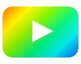 Потоковое видео на экране магнитолы Sound Box